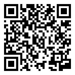 qr android.